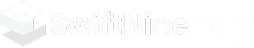 SwiftninePay